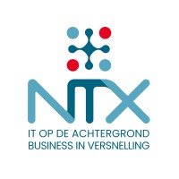 ntx_it_logo