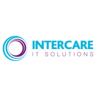 Intercare_logo