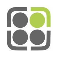 company-logo
