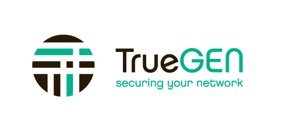 Truegen Logo1.