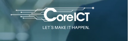 core-ict