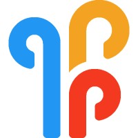 company-logo